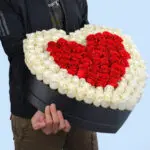 Heart You 1 heartyou_2026