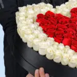 Heart You 2 heartyou_2026_03