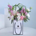 Pastel Bloom Bag 1 01