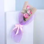 3pcs Rose Bliss Set 1 01