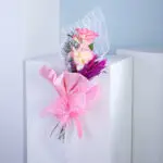4pcs Regal Rose Delight Set 1 01