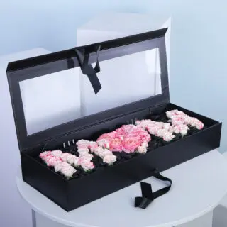 Mom's Special Bloom Box