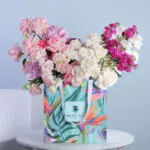 Flower Bag Bouquet 1 02