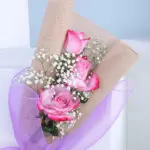 3pcs Rose Bliss Set 2 02