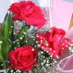 2pcs Enchanting Rose Trio 2 02