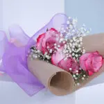 3pcs Rose Bliss Set 3 03