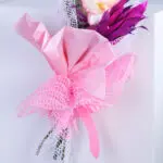 4pcs Regal Rose Delight Set 3 03