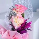 4pcs Regal Rose Delight Set 4 04