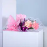 4pcs Regal Rose Delight Set 5 05