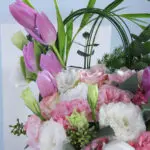 Pastel Bloom Bag 4 05