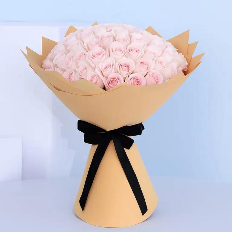 Celebrate International Womens Day in Style 1