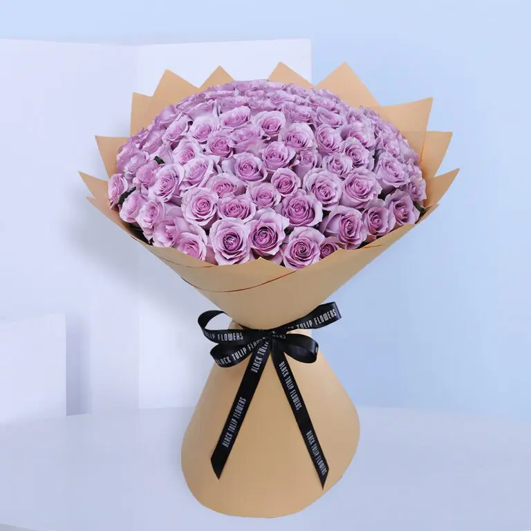 Celebrate International Womens Day in Style 2
