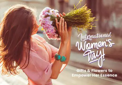 International Womens Day BTF UAE copy 1