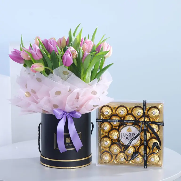 Send Womens Day Gifts Online
