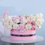 Pastel Serenade Centerpiece 2 pastel-serenade-centerpiece_2026_02