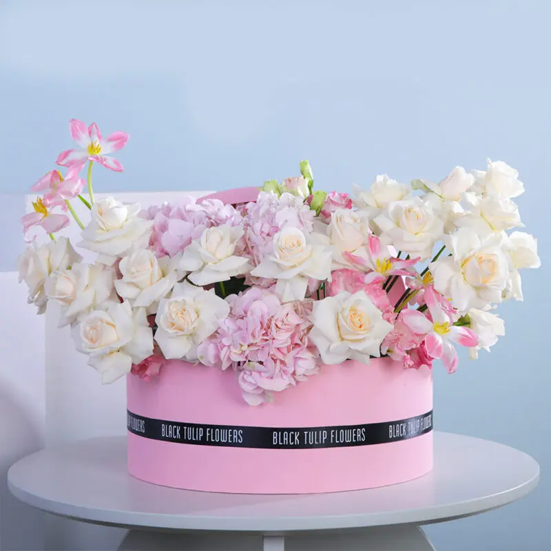 pastel-serenade-centerpiece_2026_02 pastel serenade centerpiece 2026 02