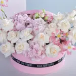 Pastel Serenade Centerpiece 3 pastel-serenade-centerpiece_2026_03
