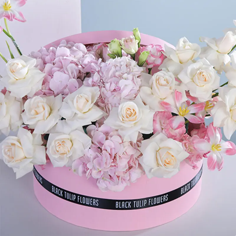 pastel-serenade-centerpiece_2026_03 pastel serenade centerpiece 2026 03