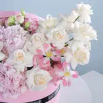 Pastel Serenade Centerpiece 4 pastel-serenade-centerpiece_2026_04