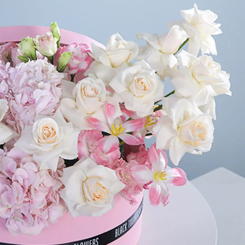 pastel-serenade-centerpiece_2026_04 pastel serenade centerpiece 2026 04