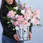 Pink Delight Floral Display 1 pink-delight-floral-display_2026_01