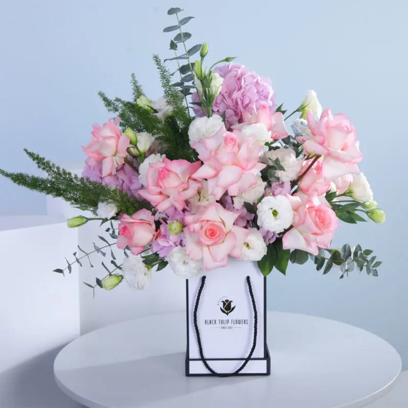 pink-delight-floral-display_2026_02 pink delight floral display 2026 02