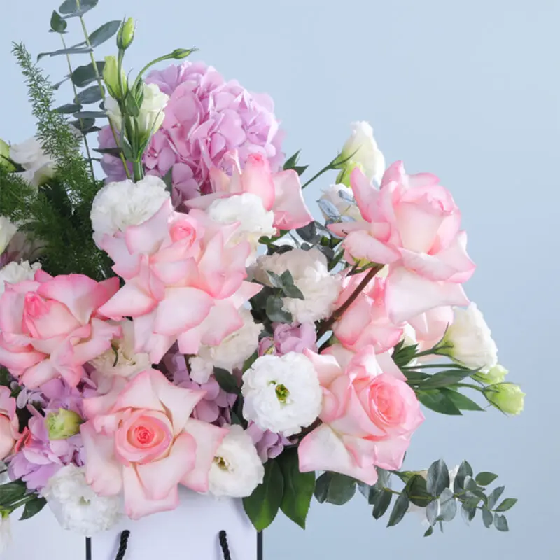 pink-delight-floral-display_2026_03 pink delight floral display 2026 03