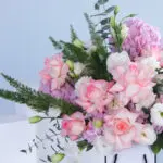 Pink Delight Floral Display 4 pink-delight-floral-display_2026_04