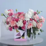 Whispering Pastel Bloom Box 2 whispering-pastel-bloom-box_2026_02