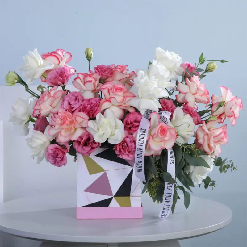 whispering-pastel-bloom-box_2026_02 whispering pastel bloom box 2026 02