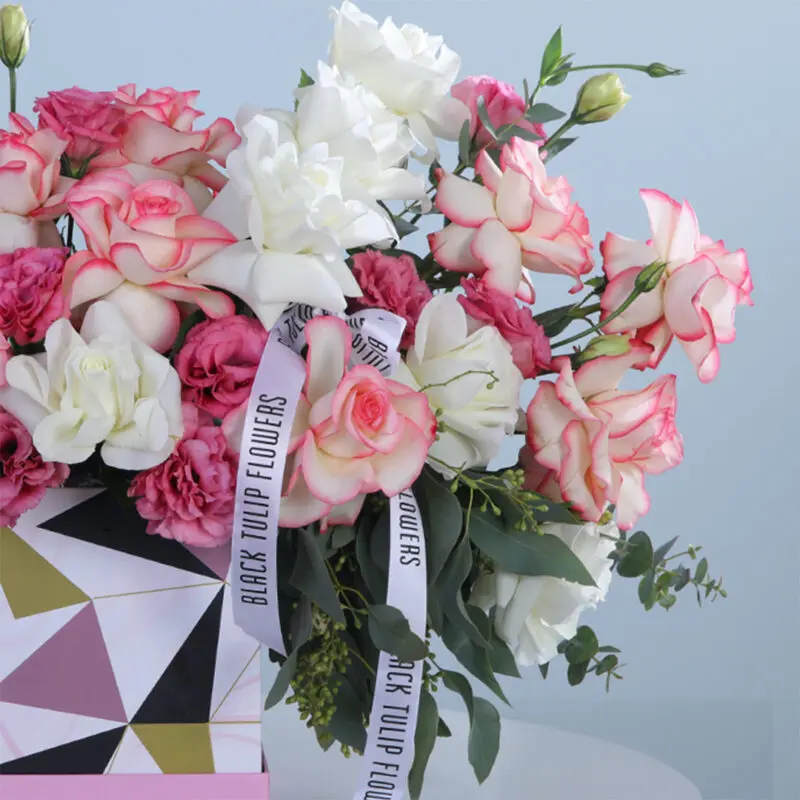 whispering-pastel-bloom-box_2026_03 whispering pastel bloom box 2026 03