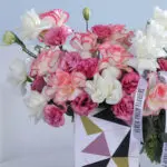 Whispering Pastel Bloom Box 4 whispering-pastel-bloom-box_2026_04