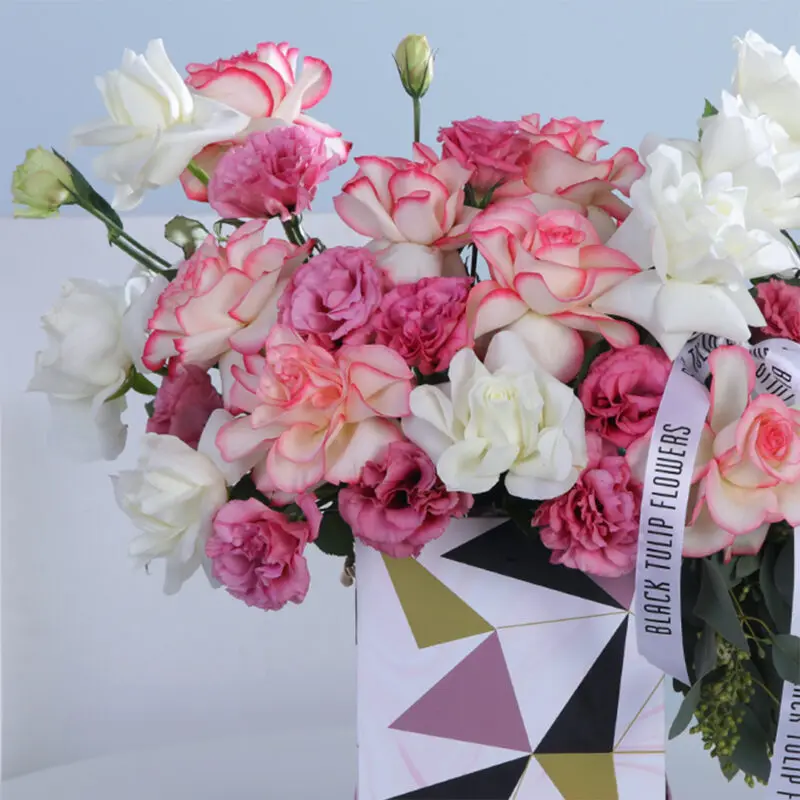 whispering-pastel-bloom-box_2026_04 whispering pastel bloom box 2026 04