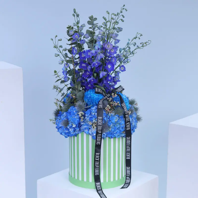 01 20