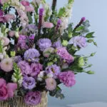 Purple Majesty Basket 4 02