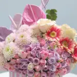 Harmony Blossom Box 2 02