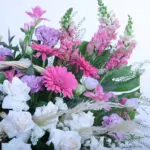Blushing Embrace Basket 2 02