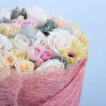 Enchanted Blush Bouquet 2 02