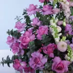 Purple Majesty Basket 2 03