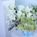 Charming Bloom Box 3 03