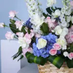 EID Wish Basket 4 03