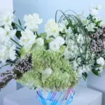 Charming Bloom Box 4 04