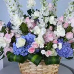 EID Wish Basket 3 04