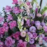 Purple Majesty Basket 5 04