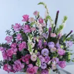 Purple Majesty Basket 3 05