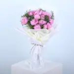 Pristine Peony Bouquet 1 01
