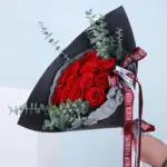Delight Bloom Bouquet 1 01