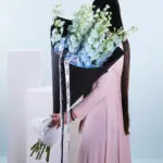 Delphinium Symphony 1 01