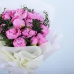 Pristine Peony Bouquet 2 02