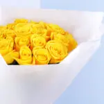 Heart warming Rose Bouquet 4 02 (27)